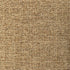 Plateau Texture fabric in pebble color - pattern number GWF-3819.166.0 - by Lee Jofa Modern in the Cadence collection