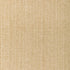 Plateau Texture fabric in alabaster color - pattern number GWF-3819.1.0 - by Lee Jofa Modern in the Cadence collection