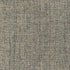 Plateau Texture fabric in ocean color - pattern number GWF-3819.55.0 - by Lee Jofa Modern in the Cadence collection