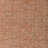 Plateau Texture fabric in spice color - pattern number GWF-3819.924.0 - by Lee Jofa Modern in the Cadence collection
