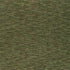 Gaia Velvet fabric in fern color - pattern number GWF-3820.3.0 - by Lee Jofa Modern in the Cadence collection