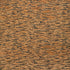 Gaia Velvet fabric in caramel color - pattern number GWF-3820.4.0 - by Lee Jofa Modern in the Cadence collection