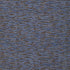 Gaia Velvet fabric in lapis color - pattern number GWF-3820.5.0 - by Lee Jofa Modern in the Cadence collection