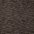 Gaia Velvet fabric in espresso color - pattern number GWF-3820.66.0 - by Lee Jofa Modern in the Cadence collection