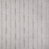 Stiro fabric in smoke color - pattern number GWF-3821.1101.0 - by Lee Jofa Modern in the Kelly Wearstler Mesa collection