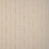 Stiro fabric in golden color - pattern number GWF-3821.1416.0 - by Lee Jofa Modern in the Kelly Wearstler Mesa collection