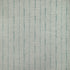 Stiro fabric in aqua color - pattern number GWF-3821.1635.0 - by Lee Jofa Modern in the Kelly Wearstler Mesa collection
