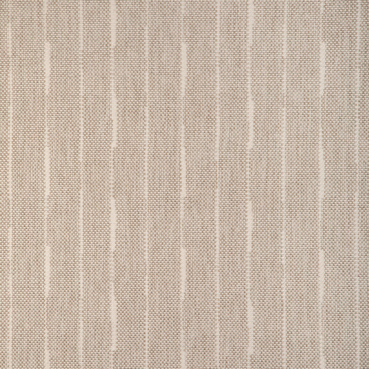 Stiro fabric in buff color - pattern number GWF-3821.16.0 - by Lee Jofa Modern in the Kelly Wearstler Mesa collection