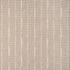 Stiro fabric in buff color - pattern number GWF-3821.16.0 - by Lee Jofa Modern in the Kelly Wearstler Mesa collection