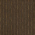 Stiro fabric in coin color - pattern number GWF-3821.86.0 - by Lee Jofa Modern in the Kelly Wearstler Mesa collection
