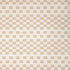 Solano fabric in ivory color - pattern number GWF-3822.161.0 - by Lee Jofa Modern in the Kelly Wearstler Mesa collection