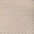 Solano fabric in fossil color - pattern number GWF-3822.16.0 - by Lee Jofa Modern in the Kelly Wearstler Mesa collection