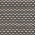 Solano fabric in charcoal color - pattern number GWF-3822.2111.0 - by Lee Jofa Modern in the Kelly Wearstler Mesa collection