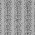 Balboa Weave fabric in pewter color - pattern number GWF-3823.1121.0 - by Lee Jofa Modern in the Kelly Wearstler Mesa collection