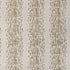 Balboa Weave fabric in fawn color - pattern number GWF-3823.1601.0 - by Lee Jofa Modern in the Kelly Wearstler Mesa collection