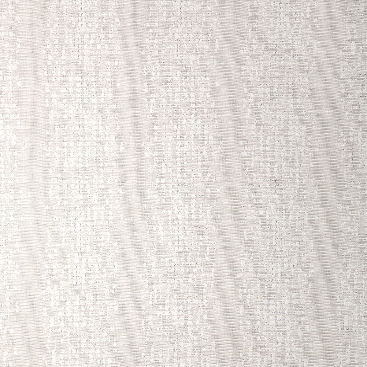 Balboa Weave fabric in alabaster color - pattern number GWF-3823.1.0 - by Lee Jofa Modern in the Kelly Wearstler Mesa collection