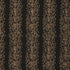 Balboa Weave fabric in sparrow color - pattern number GWF-3823.86.0 - by Lee Jofa Modern in the Kelly Wearstler Mesa collection