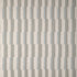 Huron fabric in celeste color - pattern number GWF-3824.1615.0 - by Lee Jofa Modern in the Kelly Wearstler Mesa collection