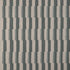 Huron fabric in denim color - pattern number GWF-3824.1635.0 - by Lee Jofa Modern in the Kelly Wearstler Mesa collection