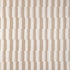 Huron fabric in buff color - pattern number GWF-3824.16.0 - by Lee Jofa Modern in the Kelly Wearstler Mesa collection