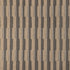 Huron fabric in tuscan color - pattern number GWF-3824.86.0 - by Lee Jofa Modern in the Kelly Wearstler Mesa collection