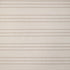 Fringe Weave fabric in cream color - pattern number GWF-3825.161.0 - by Lee Jofa Modern in the Kelly Wearstler Mesa collection