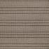 Fringe Weave fabric in driftwood color - pattern number GWF-3825.6106.0 - by Lee Jofa Modern in the Kelly Wearstler Mesa collection