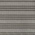 Fringe Weave fabric in black white color - pattern number GWF-3825.816.0 - by Lee Jofa Modern in the Kelly Wearstler Mesa collection