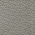 Signal fabric in steel color - pattern number GWF-3827.1121.0 - by Lee Jofa Modern in the Kelly Wearstler Transit collection