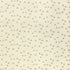 Signal fabric in ecru color - pattern number GWF-3827.161.0 - by Lee Jofa Modern in the Kelly Wearstler Transit collection