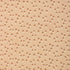 Signal fabric in terra color - pattern number GWF-3827.1624.0 - by Lee Jofa Modern in the Kelly Wearstler Transit collection