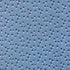 Signal fabric in ocean color - pattern number GWF-3827.513.0 - by Lee Jofa Modern in the Kelly Wearstler Transit collection