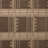 Riven fabric in noir color - pattern number GWF-3828.1121.0 - by Lee Jofa Modern in the Kelly Wearstler Transit collection