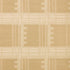 Riven fabric in flax color - pattern number GWF-3828.30.0 - by Lee Jofa Modern in the Kelly Wearstler Transit collection