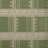 Riven fabric in aegean color - pattern number GWF-3828.311.0 - by Lee Jofa Modern in the Kelly Wearstler Transit collection