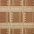 Riven fabric in rose taupe color - pattern number GWF-3828.917.0 - by Lee Jofa Modern in the Kelly Wearstler Transit collection