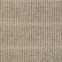 Code fabric in granite color - pattern number GWF-3830.11.0 - by Lee Jofa Modern in the Kelly Wearstler Transit collection