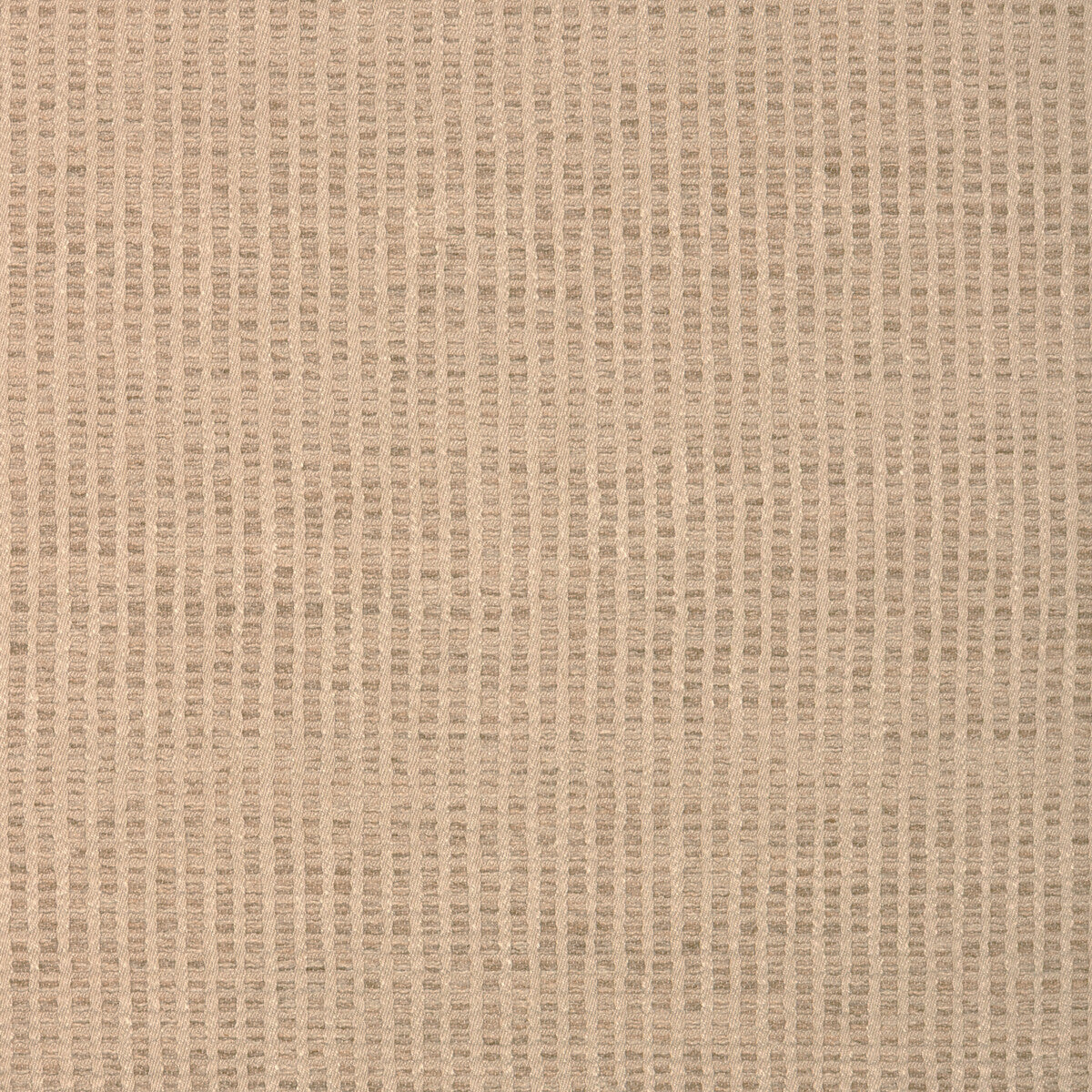 Code fabric in canvas color - pattern number GWF-3830.116.0 - by Lee Jofa Modern in the Kelly Wearstler Transit collection