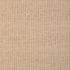 Code fabric in canvas color - pattern number GWF-3830.116.0 - by Lee Jofa Modern in the Kelly Wearstler Transit collection