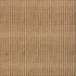 Code fabric in driftwood color - pattern number GWF-3830.166.0 - by Lee Jofa Modern in the Kelly Wearstler Transit collection
