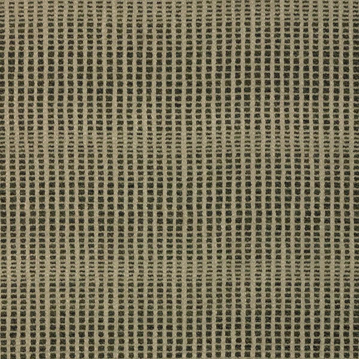 Code fabric in lagoon color - pattern number GWF-3830.330.0 - by Lee Jofa Modern in the Kelly Wearstler Transit collection