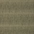 Code fabric in lagoon color - pattern number GWF-3830.330.0 - by Lee Jofa Modern in the Kelly Wearstler Transit collection