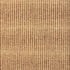 Code fabric in sienna color - pattern number GWF-3830.716.0 - by Lee Jofa Modern in the Kelly Wearstler Transit collection