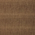 Code fabric in sable color - pattern number GWF-3830.816.0 - by Lee Jofa Modern in the Kelly Wearstler Transit collection