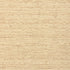 Metro fabric in oatmeal color - pattern number GWF-3831.1116.0 - by Lee Jofa Modern in the Kelly Wearstler Transit collection