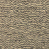 Metro fabric in shadow color - pattern number GWF-3831.121.0 - by Lee Jofa Modern in the Kelly Wearstler Transit collection