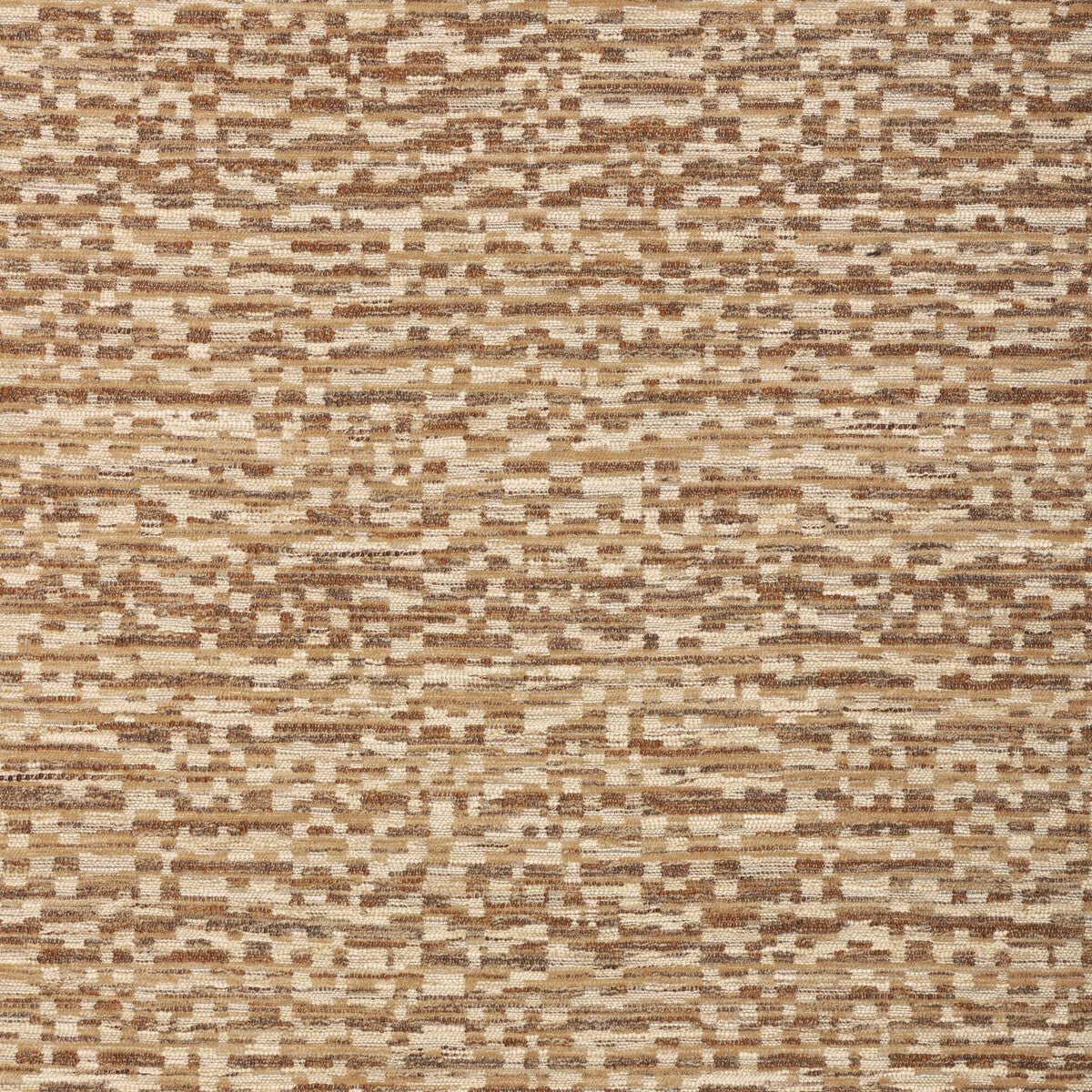 Metro fabric in fawn color - pattern number GWF-3831.166.0 - by Lee Jofa Modern in the Kelly Wearstler Transit collection