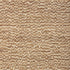 Metro fabric in fawn color - pattern number GWF-3831.166.0 - by Lee Jofa Modern in the Kelly Wearstler Transit collection