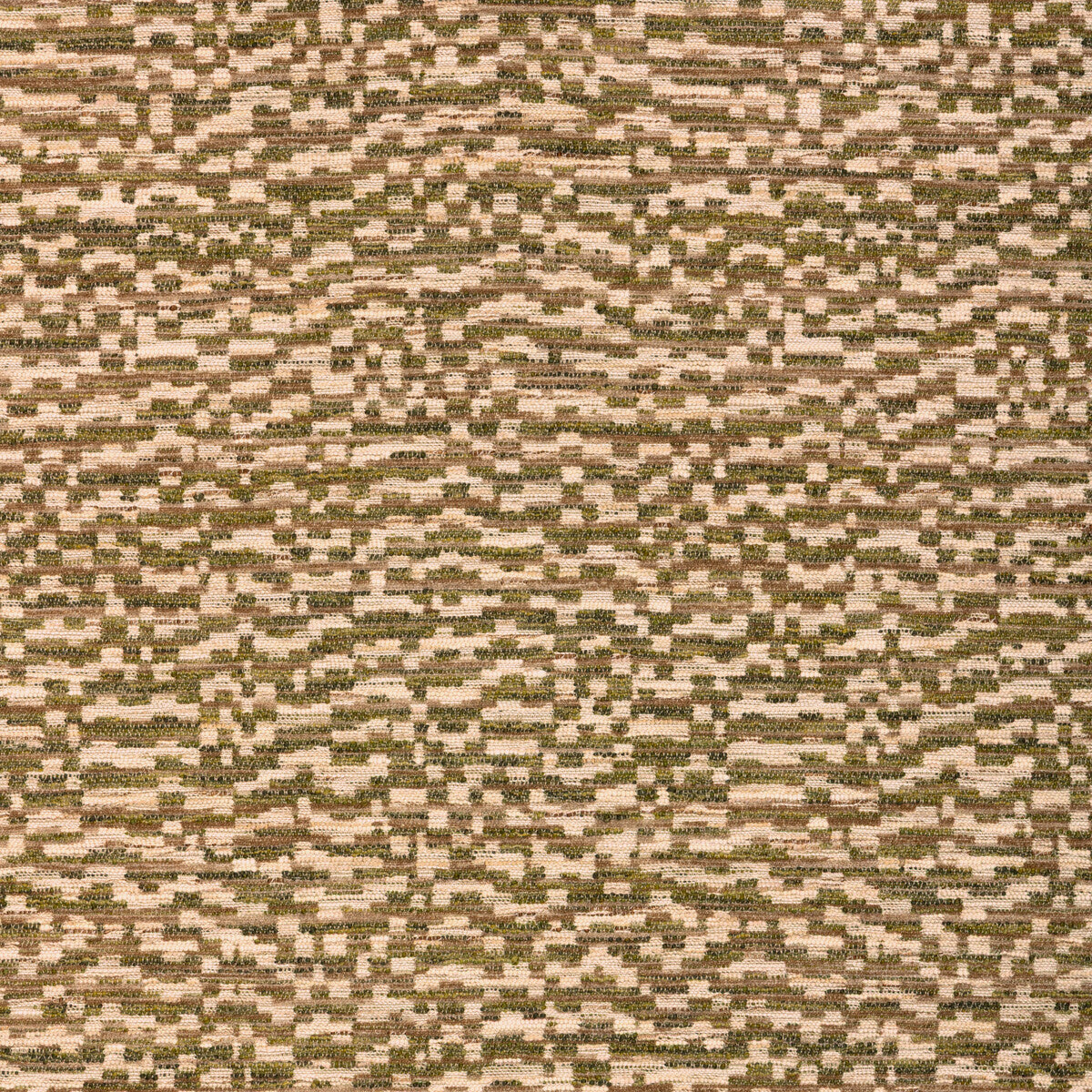 Metro fabric in fern color - pattern number GWF-3831.316.0 - by Lee Jofa Modern in the Kelly Wearstler Transit collection