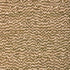 Metro fabric in fern color - pattern number GWF-3831.316.0 - by Lee Jofa Modern in the Kelly Wearstler Transit collection